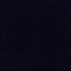 Meet your Posher, Zachary